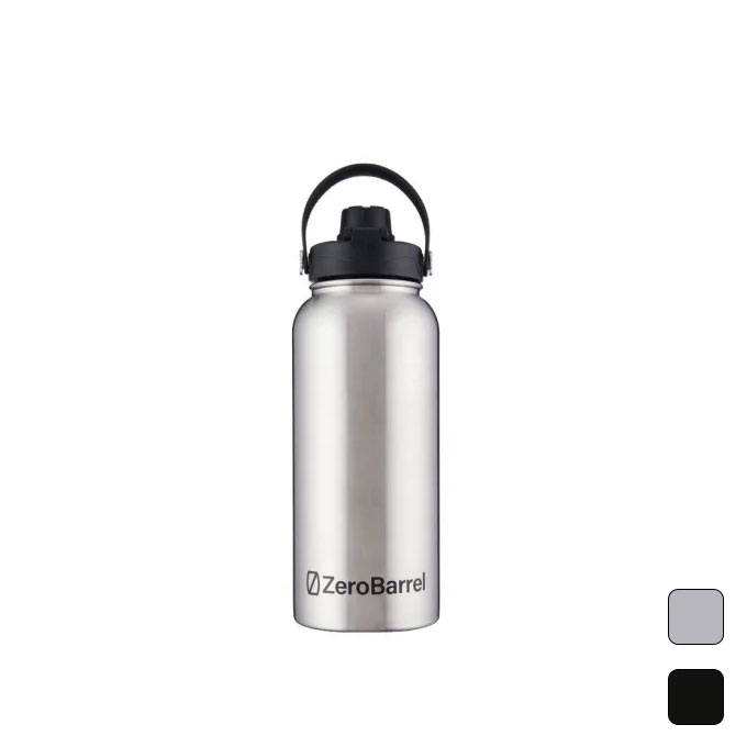 東京オリンピック選手用ボトル、スタッフ用ボトル 東京オリンピック選手用ボトル、スタッフ用ボトル 東京オリンピック