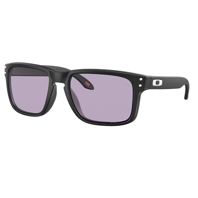 【クーポン発行中!】 オークリー OAKLEY 自転車 ゴルフ 釣り ランニング 野球 ドライブ テニス マラソン ウィンタースポーツ アジアンフィット サングラス HOLBROOK (A) OO9244 71