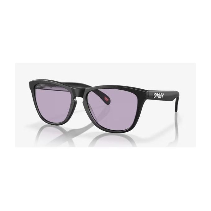 【クーポン発行中！】 オークリー OAKLEY 自転車 ゴルフ 釣り ランニング 野球 ドライブ テニス マラソン ウィンタースポーツ アジアンフィット サングラス FROGSKINS (A) OO9245 e3