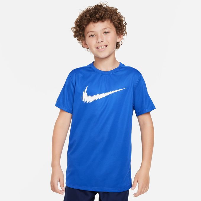 希少★ チェルシー ナイキ NIKE スポーツパンツ 青 ドライフィット Nike Chelsea Football Club Pants Medium Adult Blue Vapor