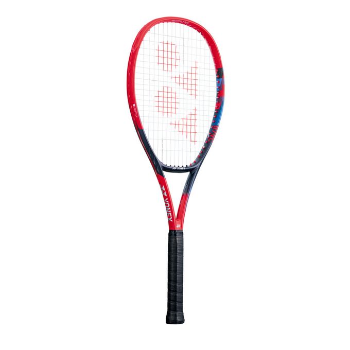 楽天市場】【10％OFFクーポン対象】ヨネックス YONEX 硬式テニス