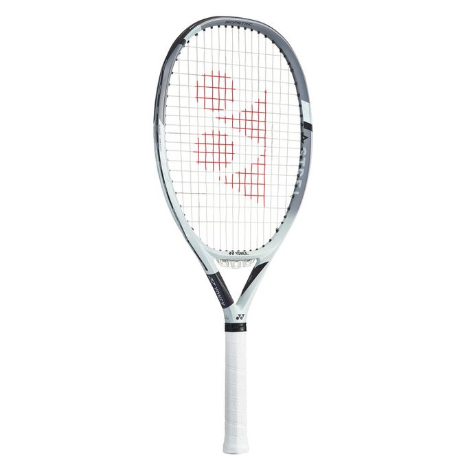 楽天市場】YONEX ヨネックス ASTREL120 アストレル120 超軽量