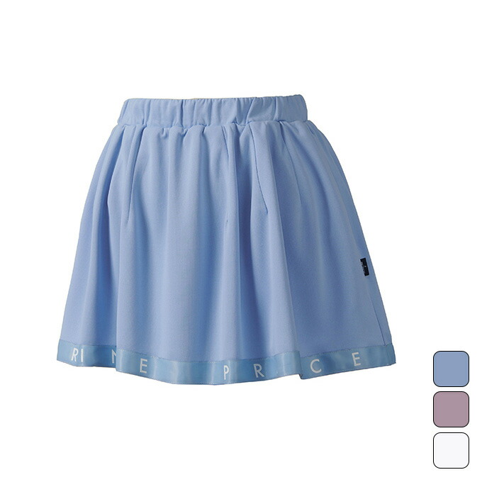 楽天市場】【全品10%OFFクーポン】プリンス Prince テニスウェア