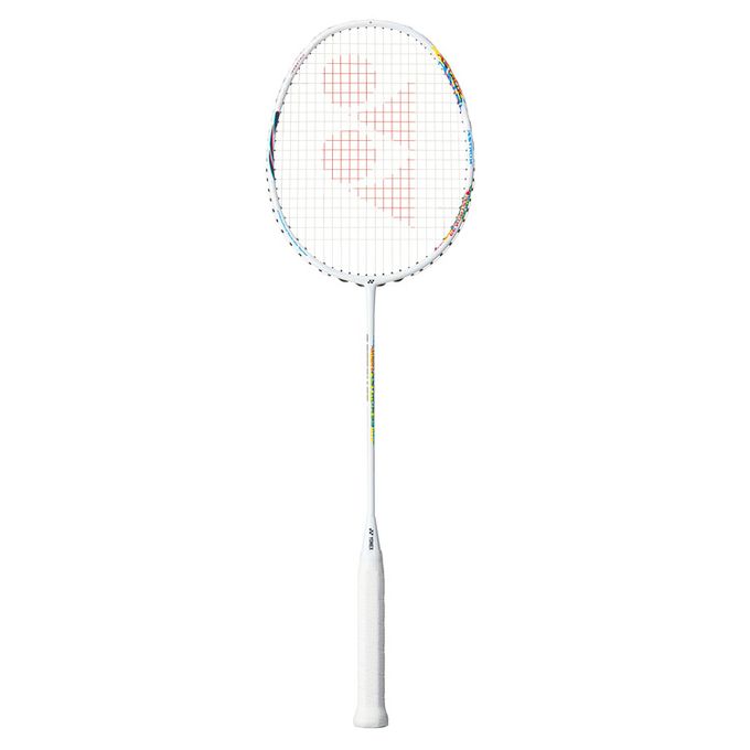 YONEX ヨネックス バドミントン ラケット ASTROX33 楽天市場】ヨネックス バドミントンラケット ASTROX 33 アストロ