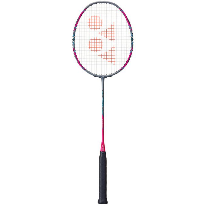 楽天市場】ヨネックス(YONEX) アークセイバー2i (ARCSABER 2i
