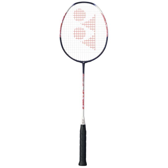 楽天市場】ヨネックス(YONEX) ナノフレア200 (NANO FLARE 200