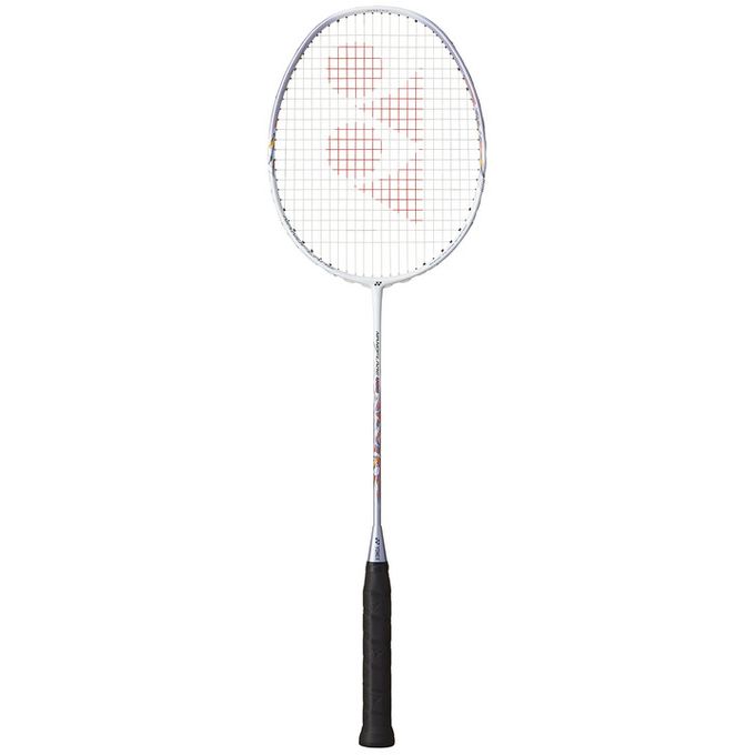 YONEX　ヨネックス　ナノレイ　450　ライト　バトミントンラケット YONEX 専門店 羽球日本 / バドミントン日本 日本直邮代购化妆品等