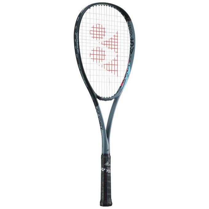 YONEX ボルトレイジ5V　UXL1 YONEX/ヨネックス】ボルトレイジ7バーサス ホワイト/グレー