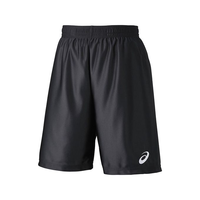 楽天市場】＼楽天ランキング入賞／ 【数量限定】アシックス バスケット