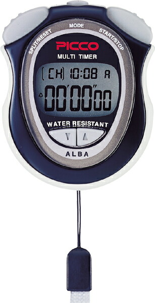 楽天市場】セイコー ストップウォッチ SEIKO セイコー SEIKO ストップ