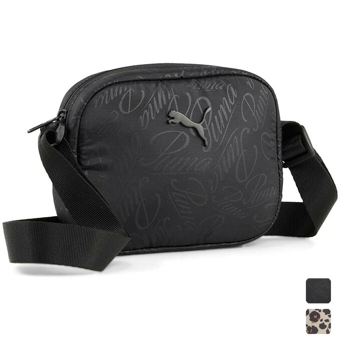 楽天市場】【全品ポイントUP中】 PUMA プーマ レディース ウィメンズ