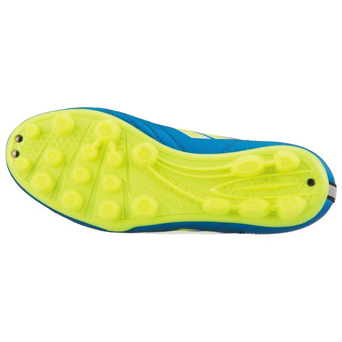 クーポン発行中 ヒュンメル サッカー スパイク Hummel ジュニア プリアモーレ5