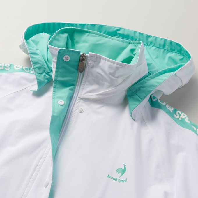 クーポン発行中 ルコック coq GOLF sportif ウェア ゴルフ Le レディース クーポン発行中 ルコック coq GOLF sportif ウェア ゴルフ Le レディース