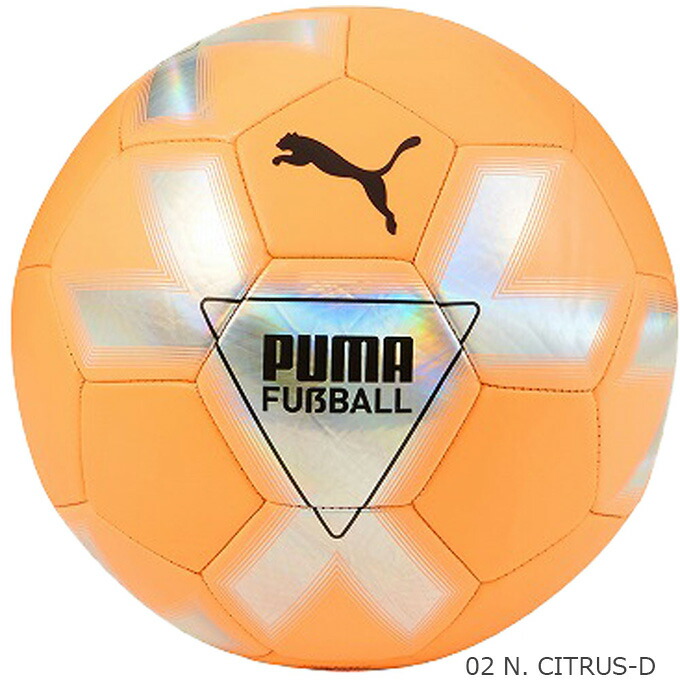 市場 クーポン発行中 プーマ サッカー Puma