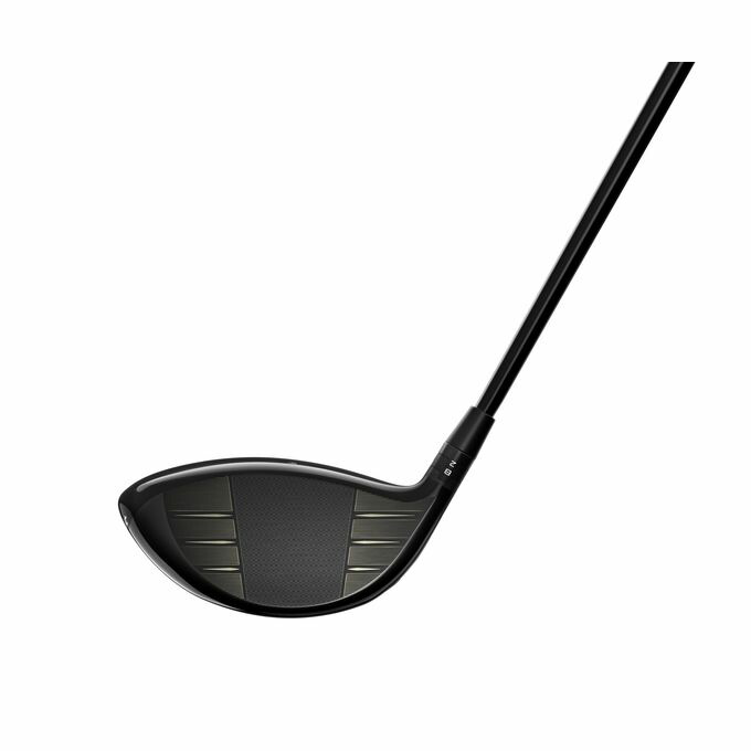 タイトリスト Titleist ゴルフ ドライバー クラブ RH J 111 TSR3 S TSP