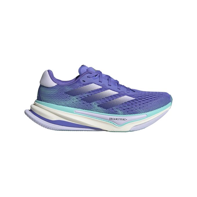 楽天市場】【タイムセール 50%OFF】 アディダス adidas