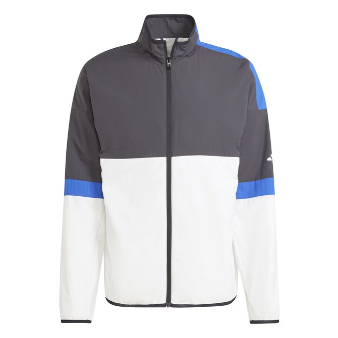 [おかぴー]Admiral テニスウェア　adidasウィンドブレーカー 楽天市場】アディダス（adidas）（メンズ）テニスウェア ウィンド