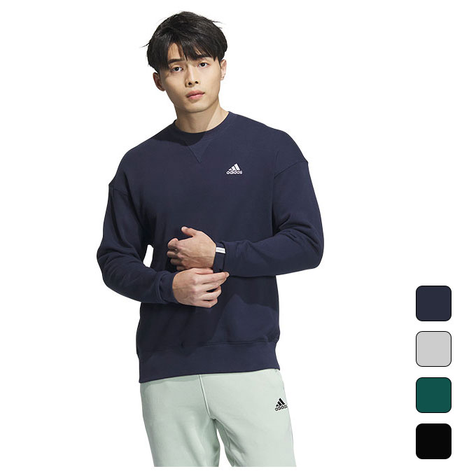 楽天市場】【お得なクーポン発行中】 アディダス adidas メンズ