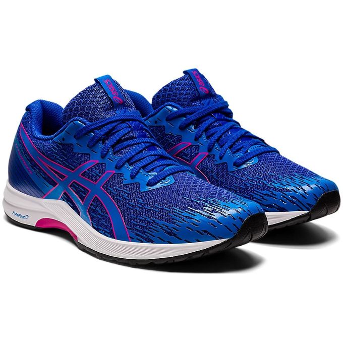 楽天市場】アディダス adidas レディース ランニング シューズ GALAXY 6 W LRE64 GX7256 【2022FW】 :  SPOPIA NET SHOP