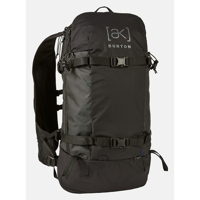 AK457 バックパック 18L fragment Burton バートン 楽天市場】【BURTON】バートン【 [ak] サージェンス ツアー 18L