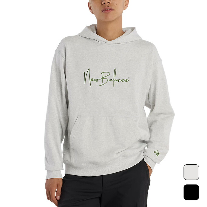 楽天市場】12/10限定☆抽選で最大100％Pバック ニューバランス メンズ