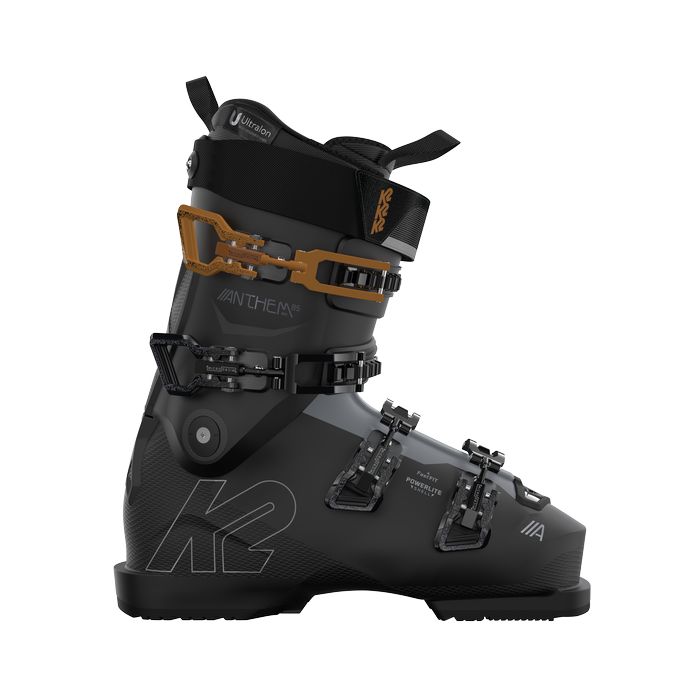 楽天市場】【2,000円OFFクーポン発行中】 ◇ K2 ケーツー スキー