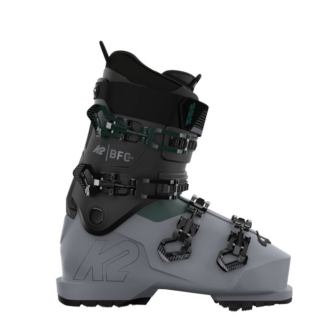 【美品】K2 ケーツー スキーストック・ポール　LOCKJAW ALUMINUM 2024050308.jpg