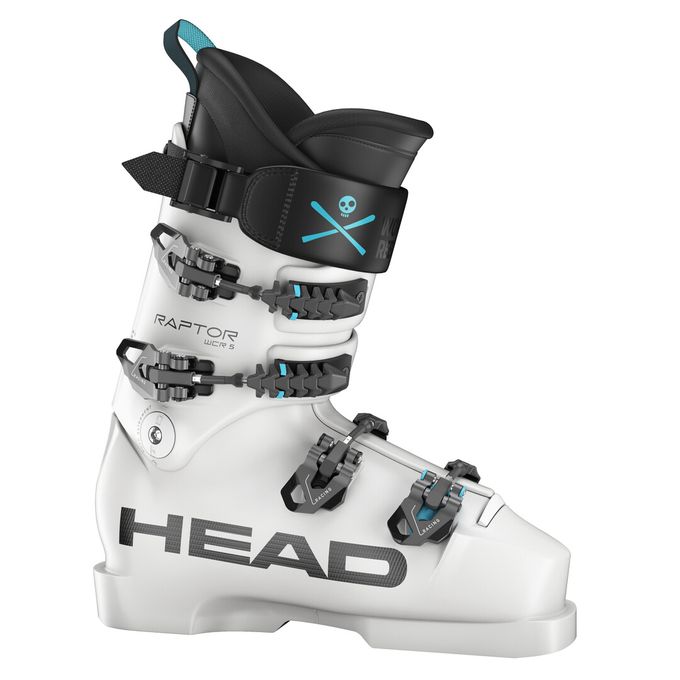 HEAD　ヘッド　スキーブーツ　WCR6　24.0/24.5 楽天市場】HEAD ヘッド スキーブーツ メンズ レディース ＜2025