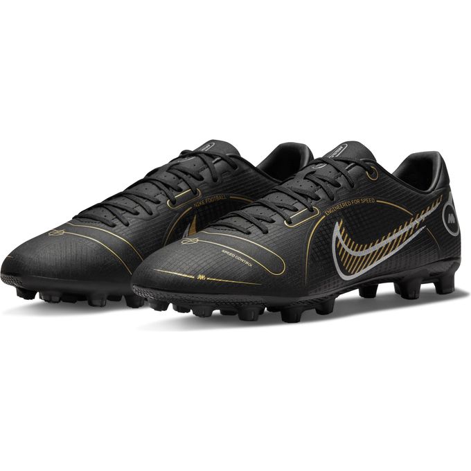 1494円 憧れの クーポン発行中ナイキ Nike サッカー スパイク シューズ ナイキ ウ ェイパー 14 アカデミー Hg Dj2871 007