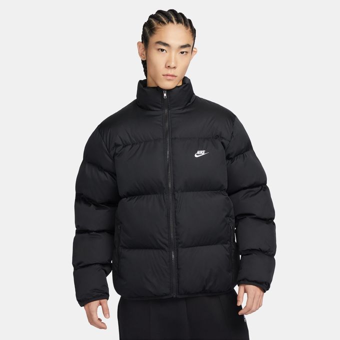 楽天市場】【お得なクーポン発行中】 ナイキ NIKE メンズ