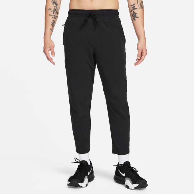 お値下げ★新品　NIKE DRI-FIT  ウインドブレーカー ＆ロングパンツ eab2ba2bd6ba7172b4_1.jpg