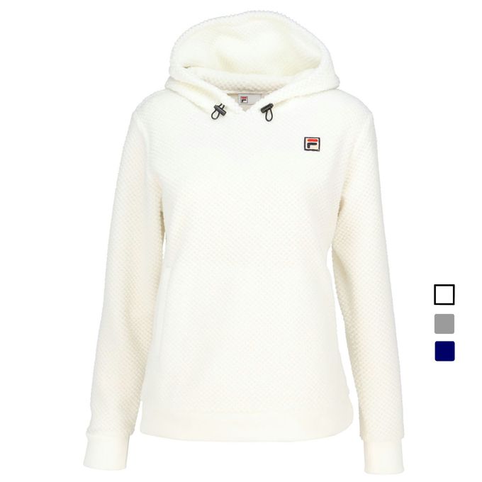 FILA　テニスジャケット　VL2737 M 楽天市場】フィラ FILA テニスウェア レディース トラック