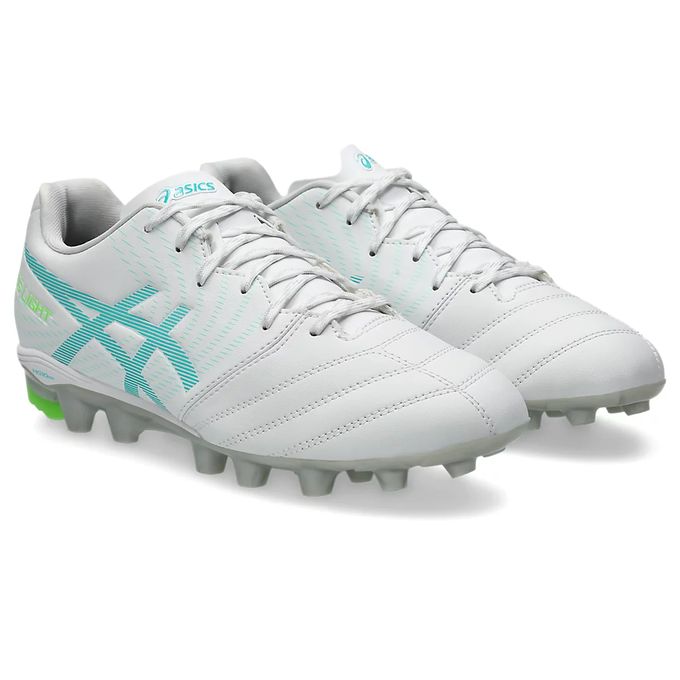 楽天市場】アシックス DS LIGHT JR GS asics サッカースパイク 楽天市場】アシックス DS LIGHT JR GS asics サッカースパイク