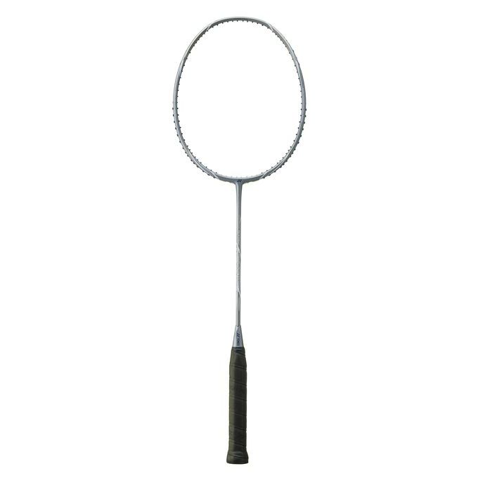 ヨネックス YONEX アストロクスネクステージ バドミントン ラケット AXNT-148 s-50ynx-axnt-148_1.jpg