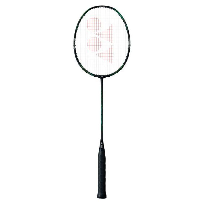 ヨネックスバドミントンラケット アストロクス ネクステージ ②超美品‼︎ YONEX 『即日出荷』ヨネックス バドミントンラケット アストロクス