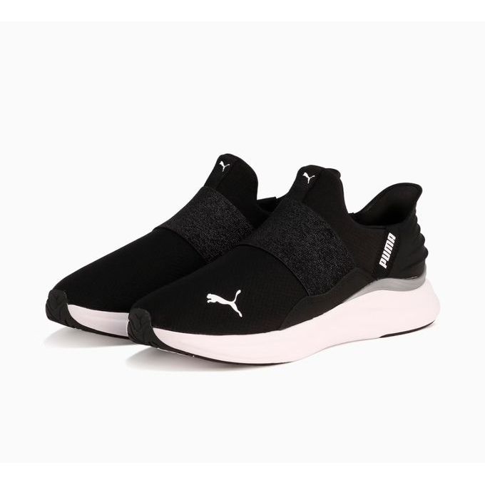 【専用】　初期　SPIELFORMスピールフォーム　男の人　女の人 s-70puma-311999-01_1.jpg