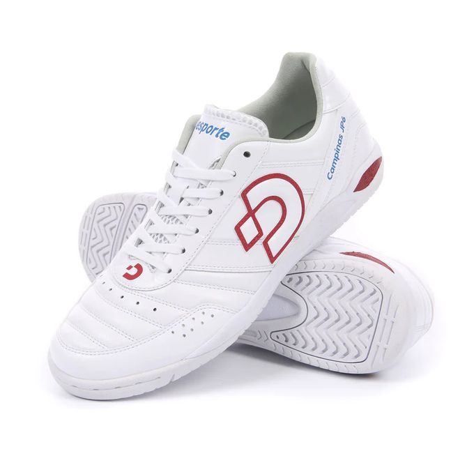 楽天市場】【完売】デスポルチ シューズ [ds-431 リオSI] desporte