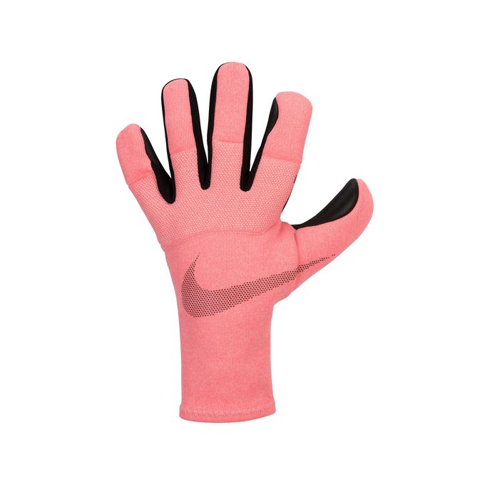 NIKE - 送料無料 新品 NIKE GK ダイナミック フィット 10 NIKE ナイキ（NIKE）（メンズ、レディース）キーパーグローブ