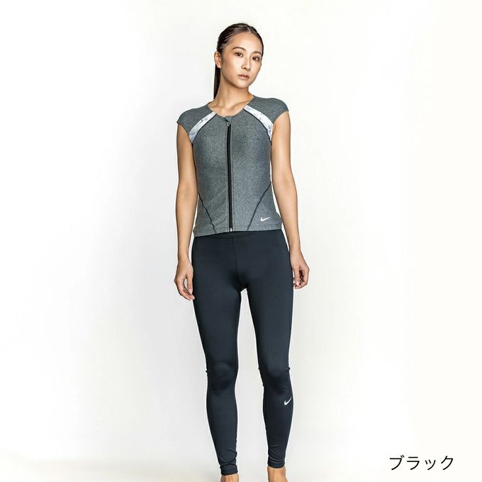 baf5060b6ba6eb60f6_1.jpg