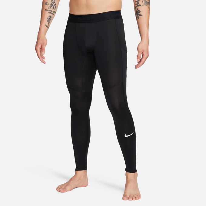 楽天市場】ナイキ（NIKE）（メンズ）タイツ レギンス ブラック