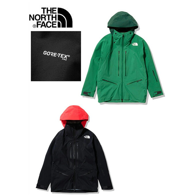 通常便なら送料無料 ザ ノースフェイス THE NORTH FACE メンズ スキー