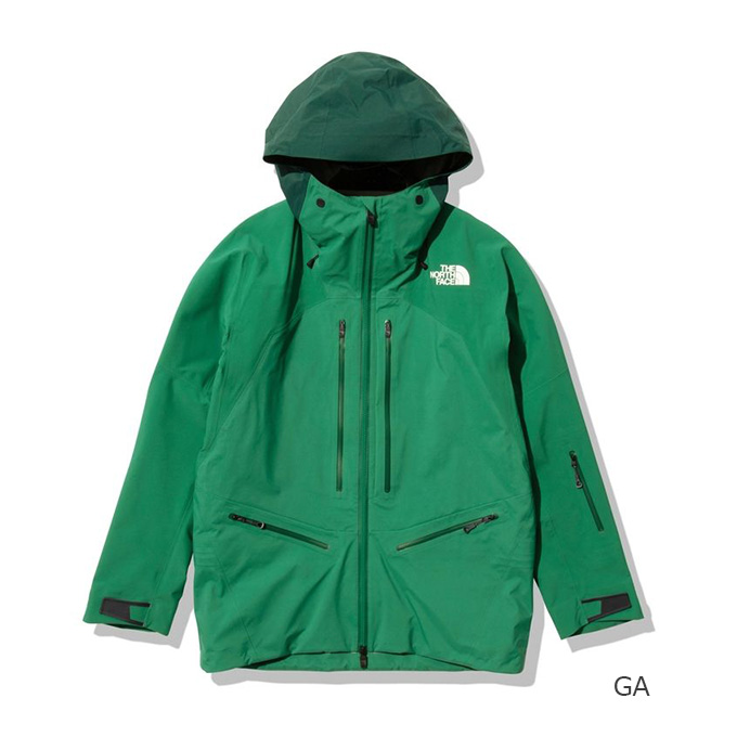 超歓迎】 ザ ノースフェイス THE NORTH FACE メンズ スキー