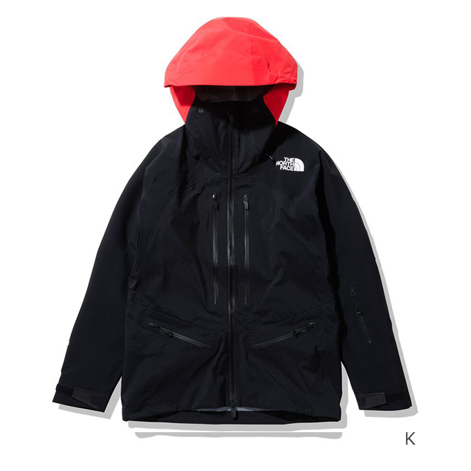 超歓迎】 ザ ノースフェイス THE NORTH FACE メンズ スキー