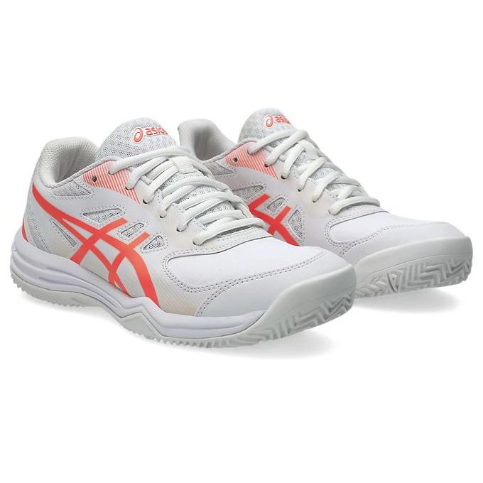 楽天市場】【2,000円OFFクーポン発行中】 アシックス ASICS メンズ
