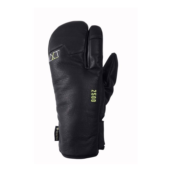 注文割引 ボリューム グローブ VOLUME GLOVE スノーボード GORETEX ALT2500PLUS fucoa.cl