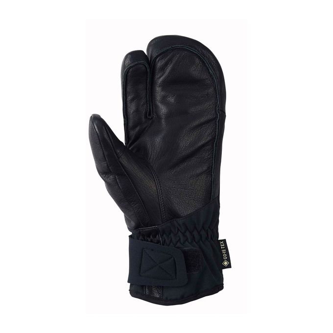 注文割引 ボリューム グローブ VOLUME GLOVE スノーボード GORETEX ALT2500PLUS fucoa.cl