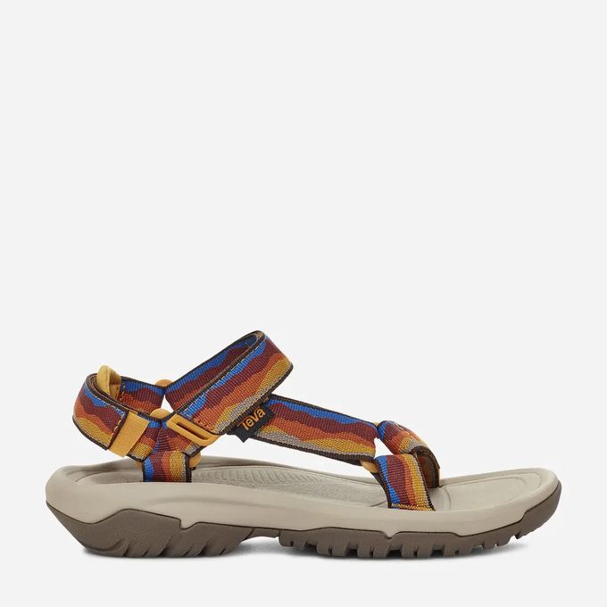 *クーポン発行中テバ Teva レディース サンダル W ハリケーン XLT2 1019235 VSNS
