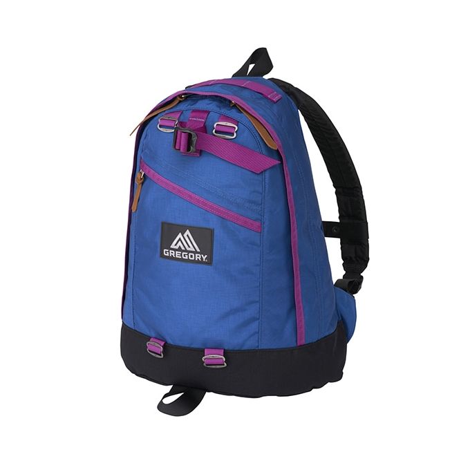 楽天市場】【ポイント5倍 11/15】GREGORY グレゴリー デイパック