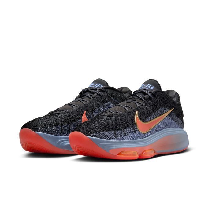 楽天市場】NIKE G.T. HUSTLE 3 EPナイキ GT ハッスル 3 EP