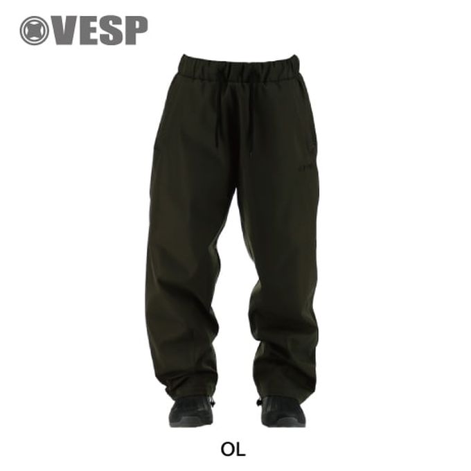 楽天市場】【2,000円OFFクーポン発行中】 ベスプ VESP メンズ